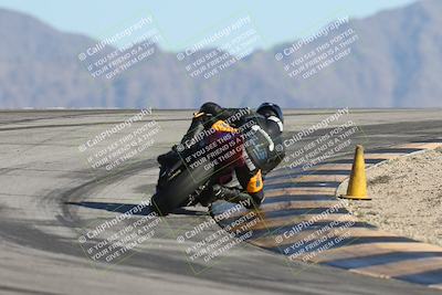 media/Jan-10-2026-Race Pace (Sat) [[3e4fee349c]]/2-Verified/Session 4 (Turn 12 Backside)/